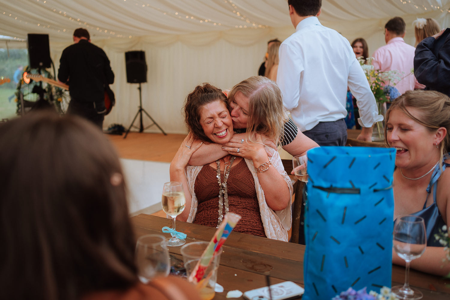 FAMILY HOME FARM WEDDING PHOTOGRAPHY LLANTWIT MAJOR 033 FAMILY HOME FARM WEDDING PHOTOGRAPHY LLANTWIT MAJOR 033